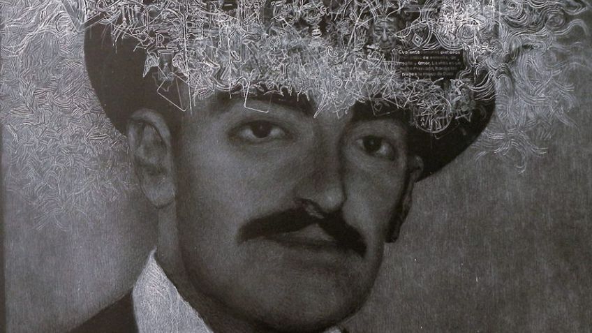 "Ilusión": Muestra Homenaje a René Lavand