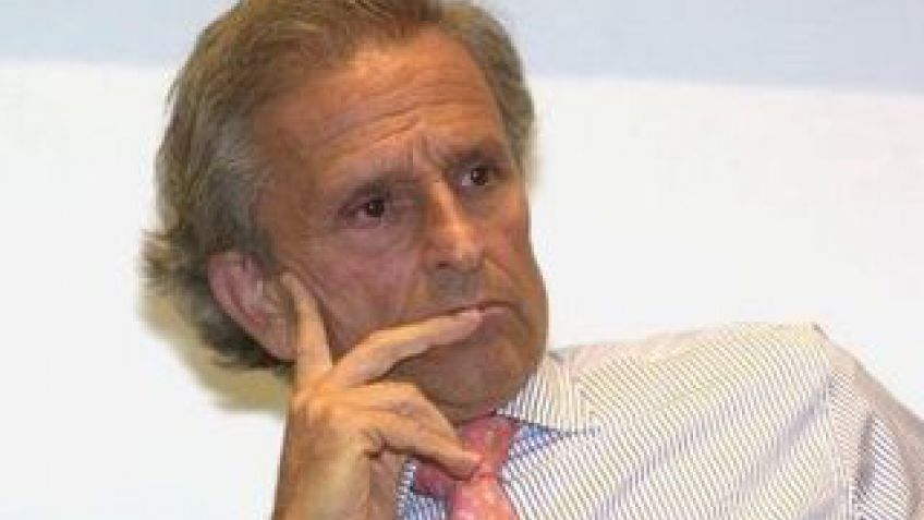 Legislación sindical, el caso argentino.