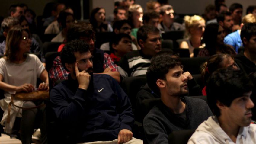 CEPIT da inicio de capacitación 2018 del Plan 111 Mil