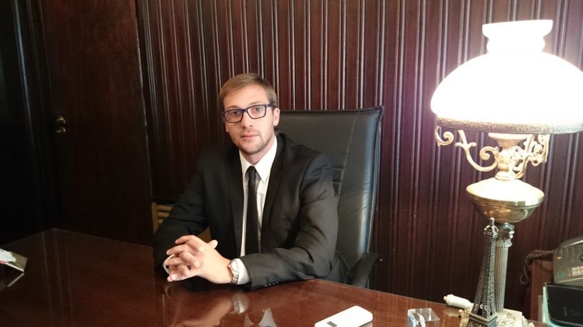 Claro deberá pagar un millón de pesos por reclamo de Tandil