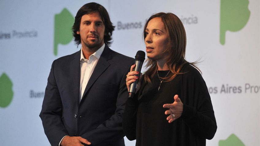 Vidal recortará $250 millones de subsidios a los hipódromos