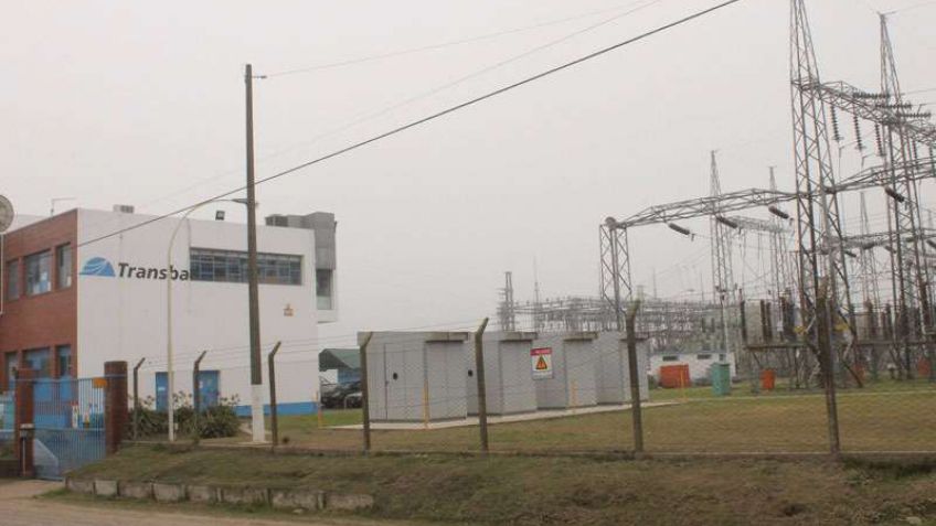 Unos 30 mil usuarios fueron afectados por corte de electricidad