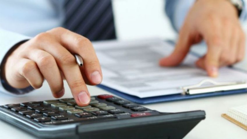 El año empezó con subas de impuestos a comercios y servicios en varias provincias