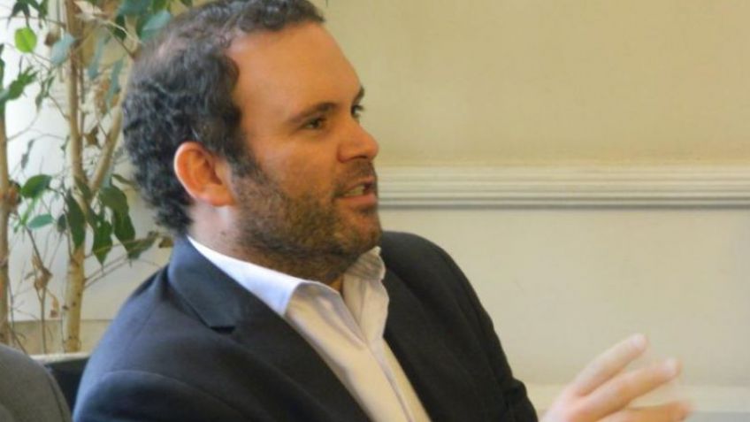 Tras las declaraciones de Morando, piden informes sobre el mamógrafo móvil