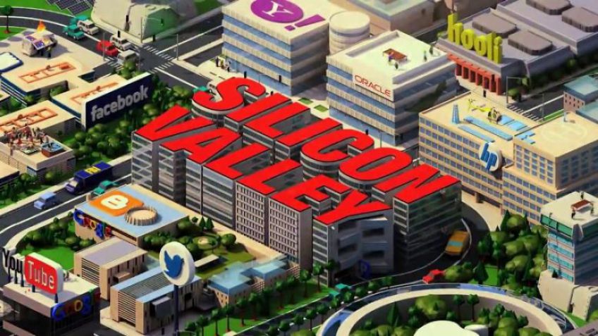 ¿Tandil puede ser Silicon Valley? 