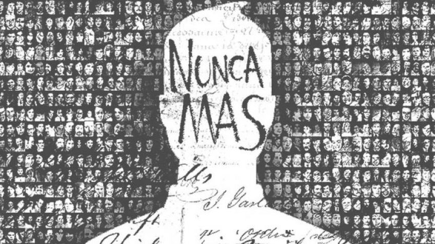 Juicio a un sacerdote y 13 ex policías en Rosario y sentencia a 6 ex agentes en Jujuy