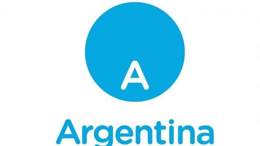 Se estableció la "Marca Argentina" como "marca oficial" del país