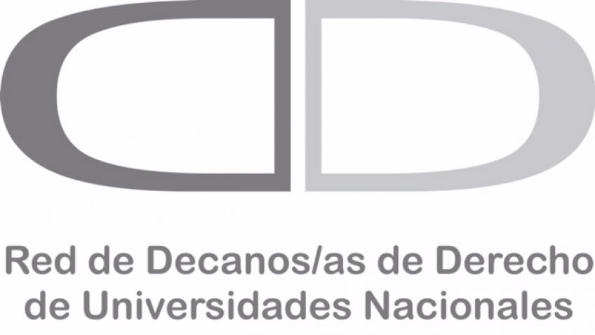 Decanos de derecho bonaerenses rechazan propuesta de exámenes de admisión previos al ejercicio profesional