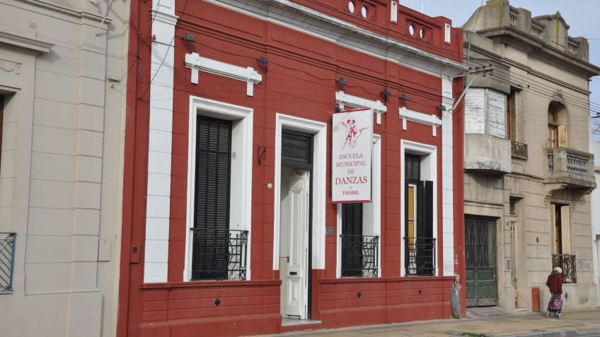 Llamado a Concursos de Difícil Cobertura