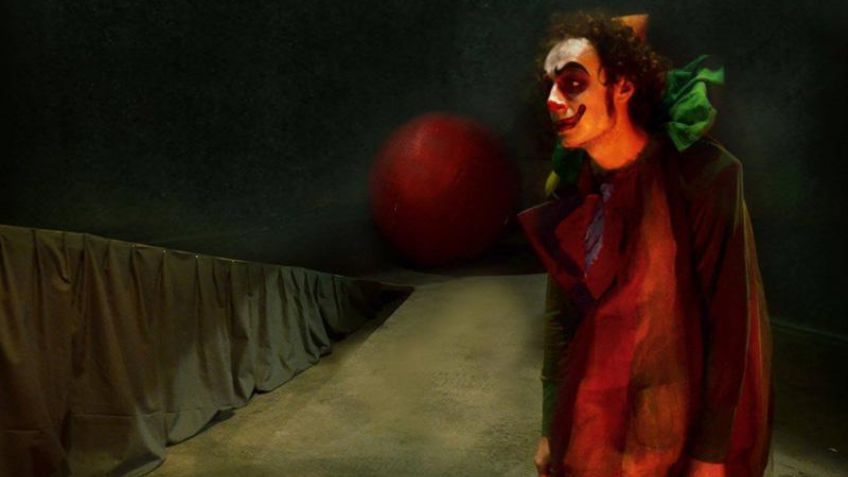 Obra tandilense ganadora del Regional de Teatro