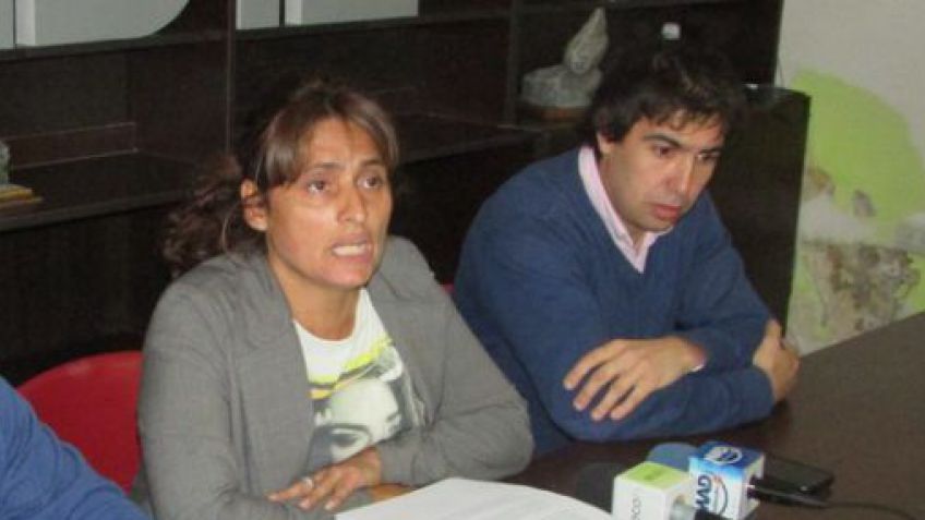 Autoridades de Desarrollo Social viajarán a La Plata, preocupados por las becas