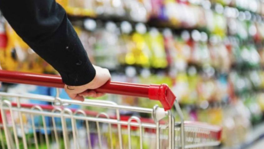 Se celebra el día mundial de los derechos del consumidor