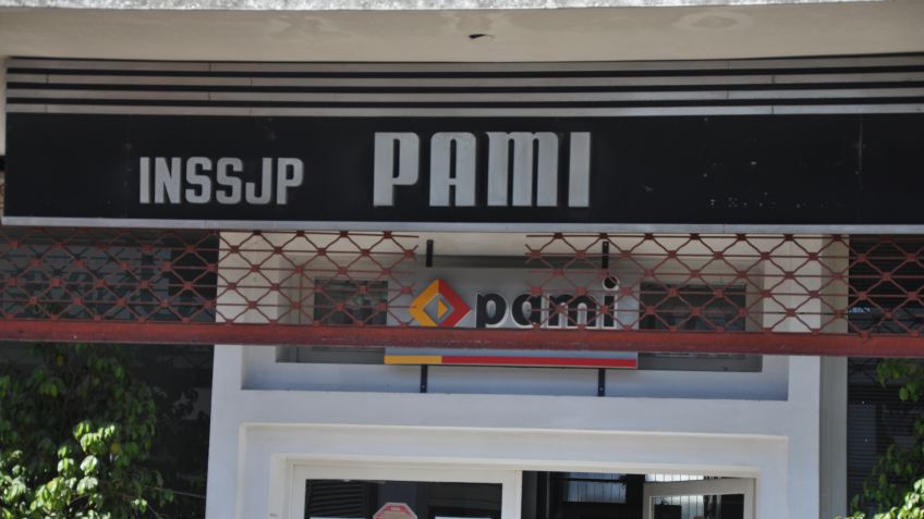 PAMI: los medicamentos para los jubilados entre la incertidumbre y el riesgo