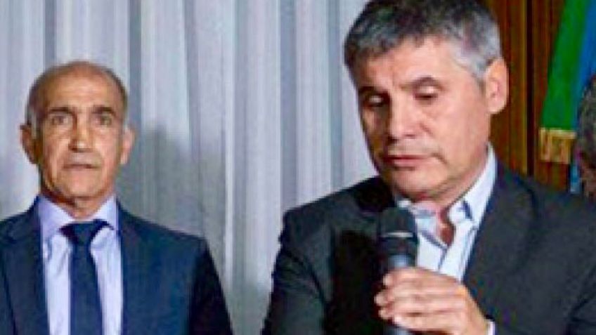 Acoso callejero: apoyo de la Defensoría del Pueblo a los proyectos de penalización