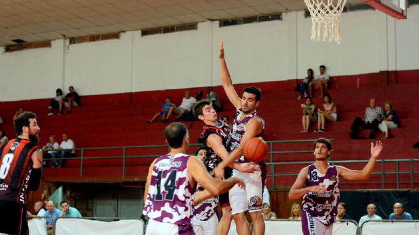 Independiente buscará la clasificación a cuartos de final