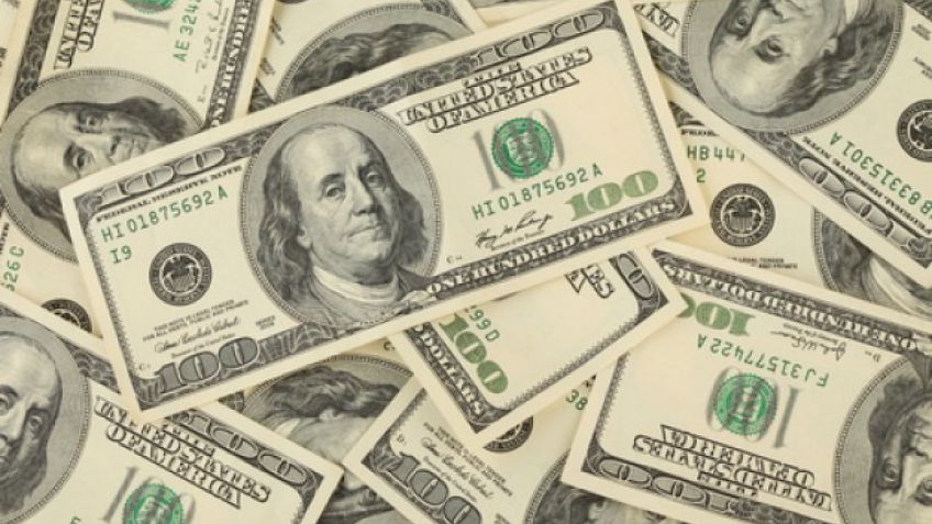 La deuda externa llegó a U$S 232.952 millones a fines de 2017 y creció un 28.5% en el año