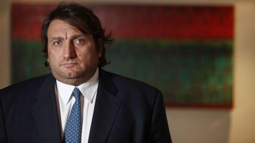 Citan a indagatoria a Scarcella por irregularidades