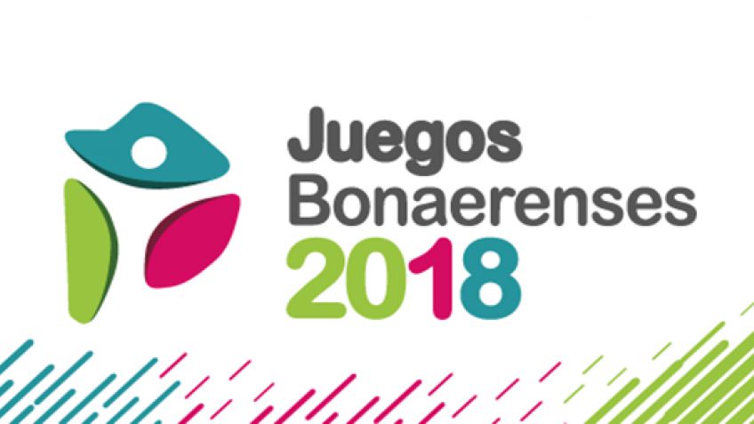 Comenzó la inscripción de los Juegos Bonaerenses