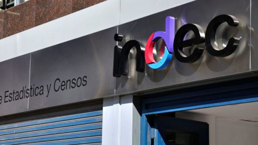 Una familia tipo necesita $17537 para no ser pobre