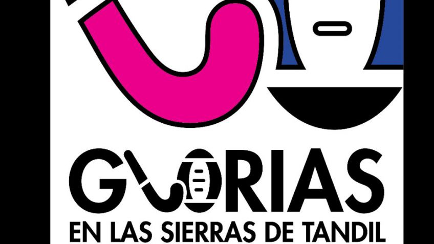 El Club se prepara el Seven de Veteranos