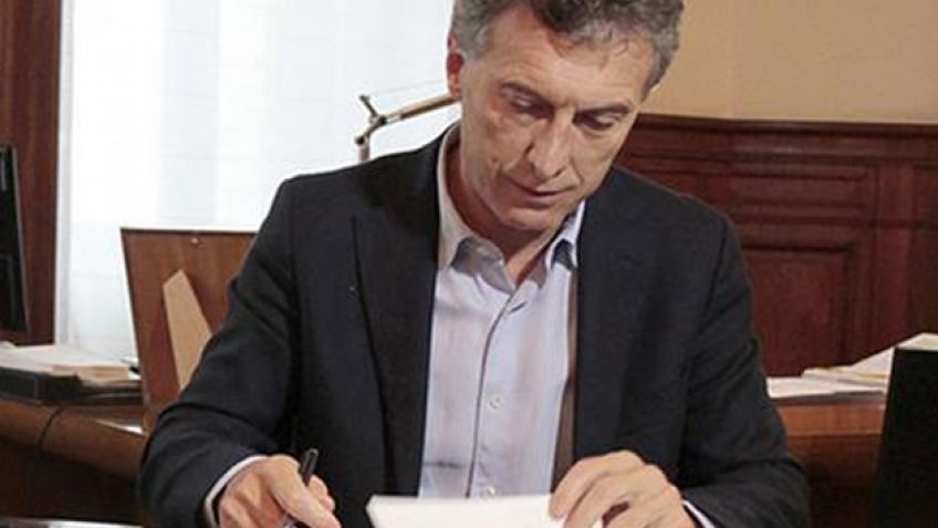 Estado: abren plan de retiros voluntarios