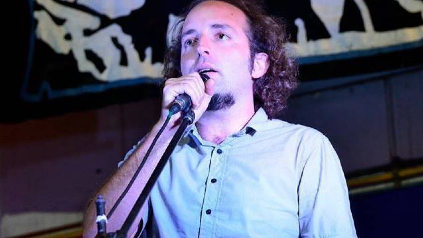 "El acuerdo del bicentenario es contra los de abajo"