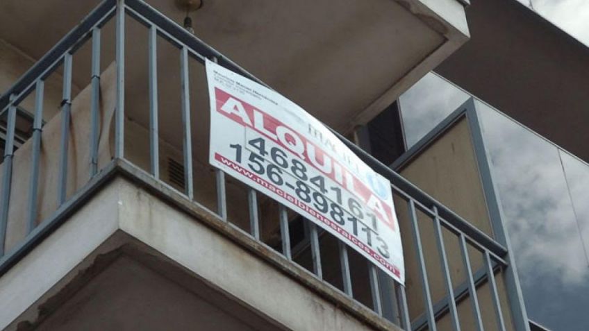 Ya se puede denunciar de forma anónima a las inmobiliarias que no operan con Posnet