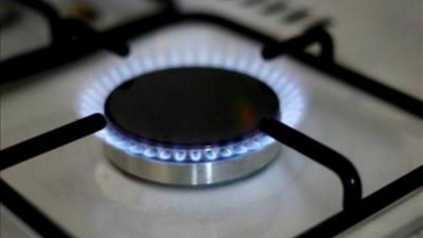 La OMIC brindó información en relación al servicio de público de gas 