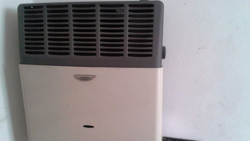 Invierno y aumentos: los tandilenses dicen que se "moderarán" con el gas