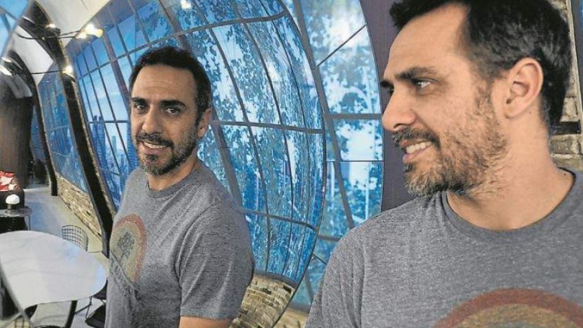 ¿Zabaleta intendente?