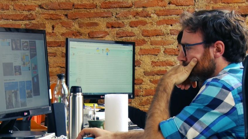 Importante agenda de contactos internacionales para CEPIT y DOT