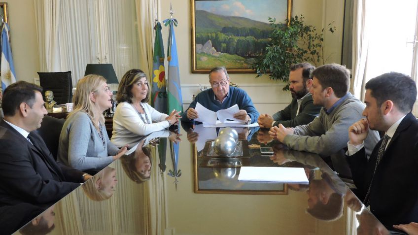 Comienza una campaña para tirar medicamentos vencidos en forma segura