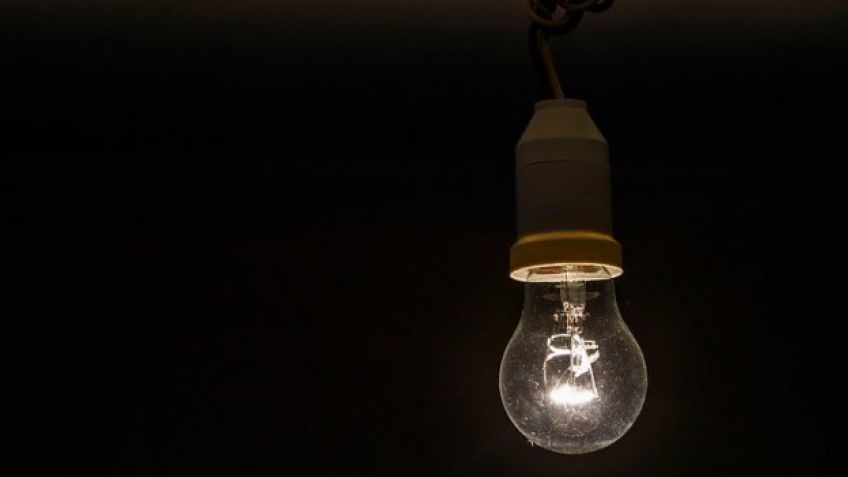 Corte de luz dejó a unos 20 mil usuarios sin servicio