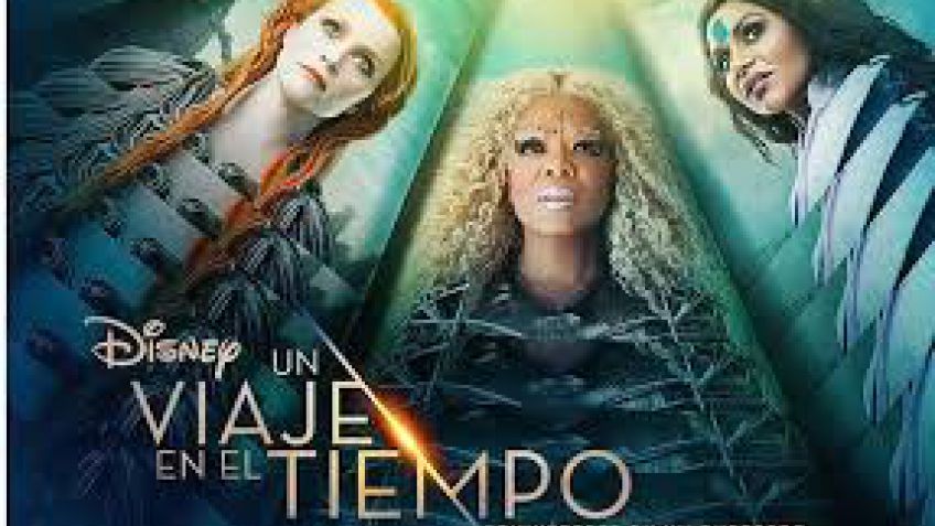 Gran programación en el Espacio INCAA UNICEN