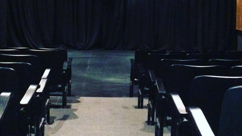 Mayo Teatral: convocatoria a elencos