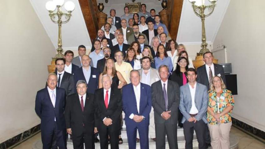 La política y sus ninguneos