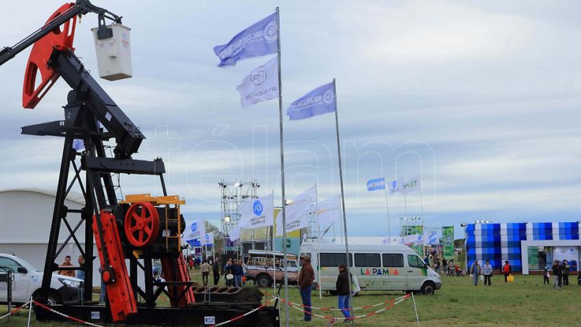 Aseguran que la apertura y el clima de negocios consolidan al mercado de eventos en Argentina