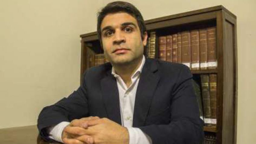 Nuevos espacios de asesoramiento jurídico gratuito en Tandil, Azul y Olavarría