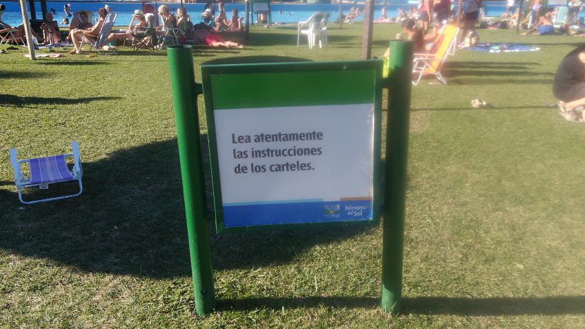 El rey de los carteles