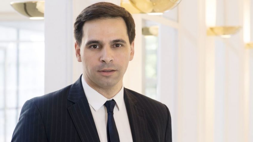 El viernes 4 se oficializará la candidatura del Argeri para presidir el Colegio de Abogados de Azul