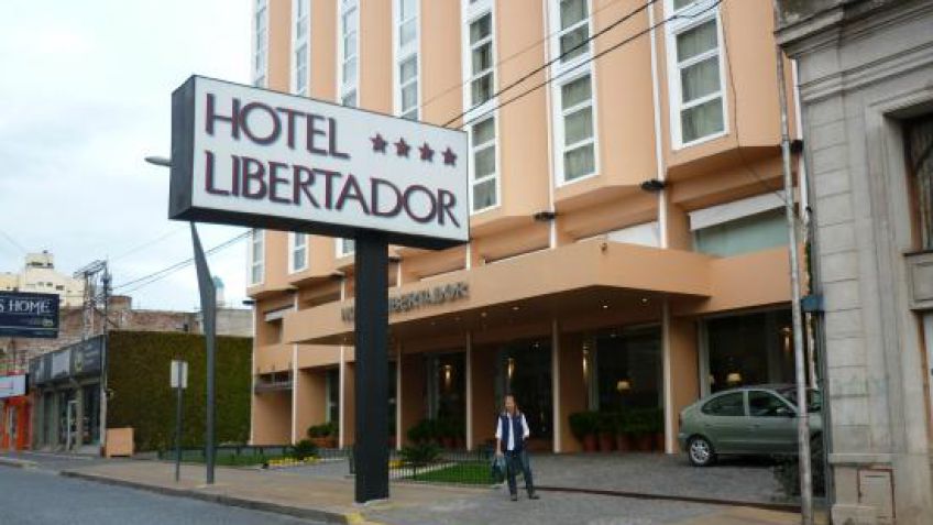 "Congreso de Discapacidad por un Tandil más Inclusivo"
