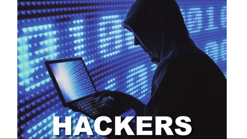 Hackers