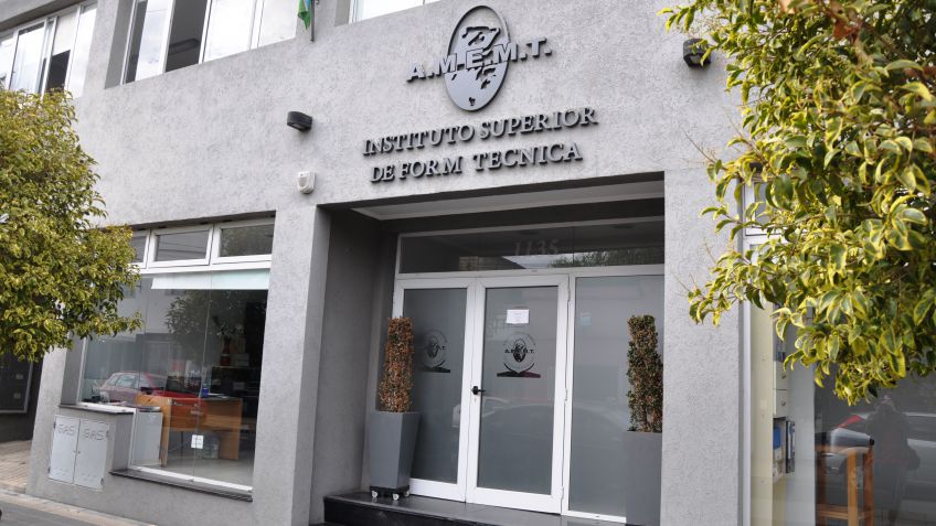 Día Internacional del Enfermero