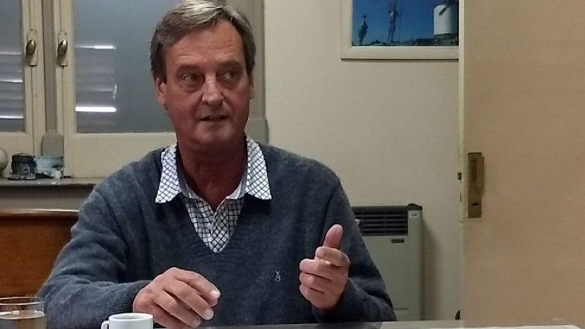 El Concejo Deliberante prepara la convocatoria para el defensor del pueblo de Tandil