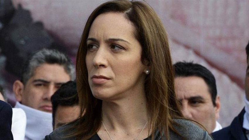 Carta abierta a la Gobernadora Vidal