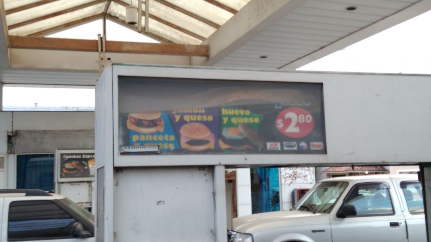 Inflación