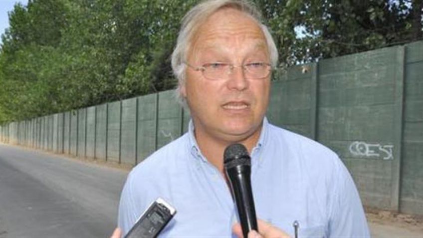 Afirman que existe "alto interés" y "ofertas competitivas" para la construcción de acueducto Bahía Blanca-Río Colorado