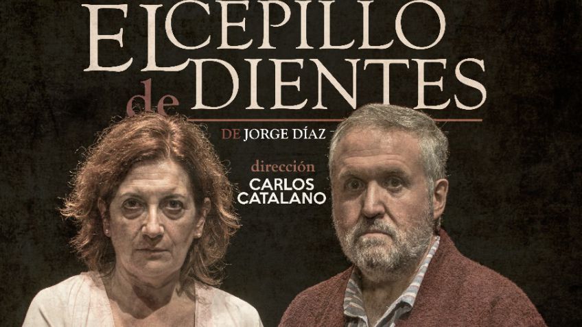Estreno de la producción 2018 de la Comedia de la Unicen