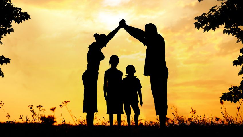 Familia Tipo