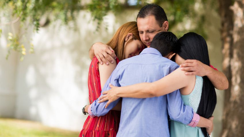 Dos de cada tres familias dicen estar peor que hace seis meses